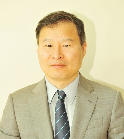 김대현
