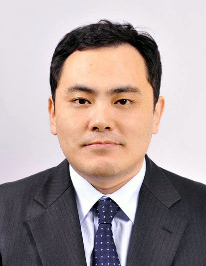 우상명
