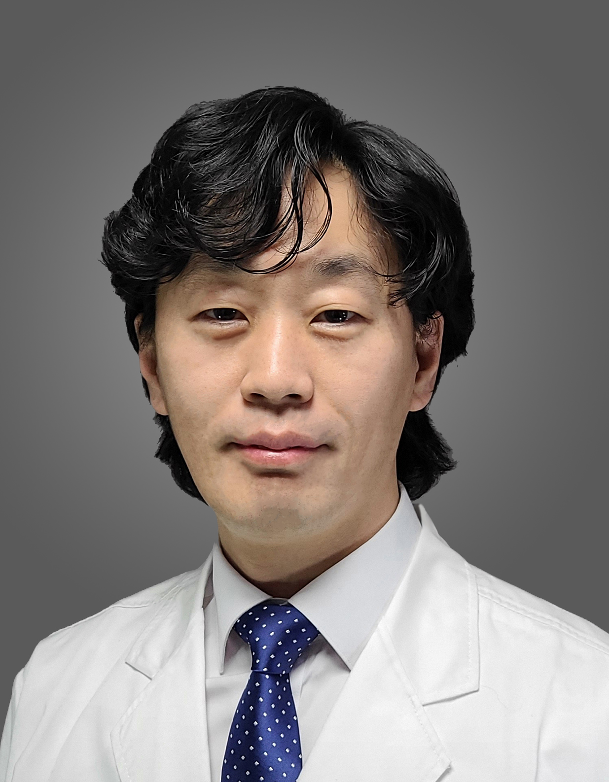 박성찬