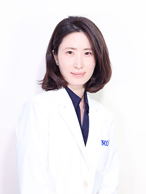 박미림