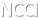 NCCI