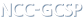 NCC-GCSP