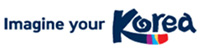 The Official Korea Tourism Organization