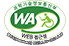 과학기술정보통신부 WA(WEB접근성) 품질인증 마크, 웹와치(WebWatch)