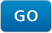 GO