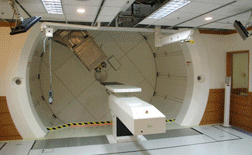 양성자치료기(Proton Therapy System)