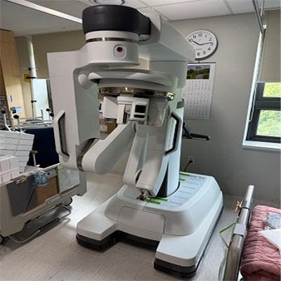 Surgical Robot System