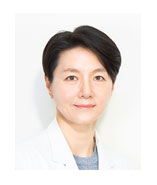 김병창 국립암센터 암예방검진센터장